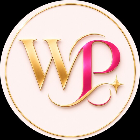 wardrobepop